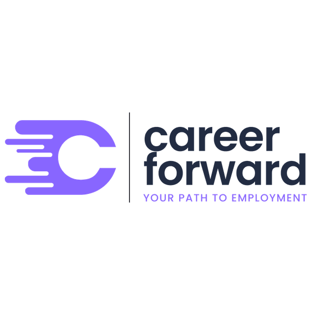 Career Forward